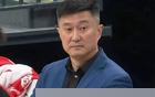 广东3消息！徐昕意外受伤，名嘴评杜锋不带训练，胡明轩新身份