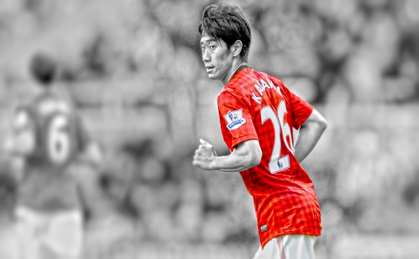 2026年6月4日NBA总决赛G1尼克斯vs马刺全场集锦